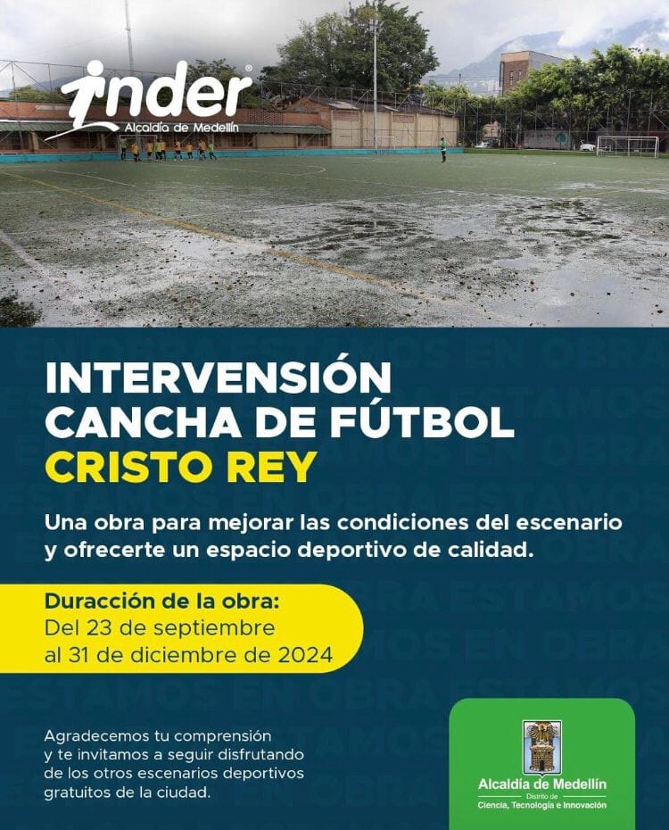 Presencia15